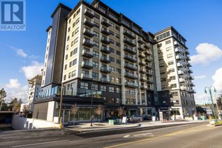 Condo Apartment for Sale, 622 Admirals Rd #1006, Esquimalt, BC
