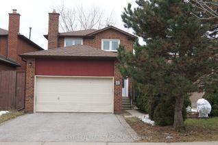 House for Sale, 40 Campbell Ave, Vaughan, ON