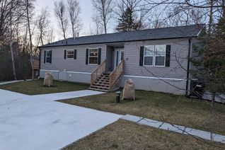 Bungalow for Sale, 20 Bridlewood Cres, Wasaga Beach, ON
