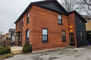 Property for Rent, 22 St. Paul St, Collingwood, ON