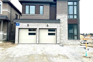 Property for Sale, 2 Periwinkle Rd, Springwater, ON