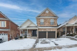 Bungalow for Sale, 6 Evans Rdge, Caledon, ON