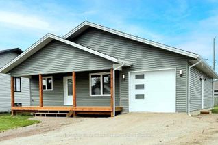 House for Sale, 1105 Frederica St W, Thunder Bay, ON