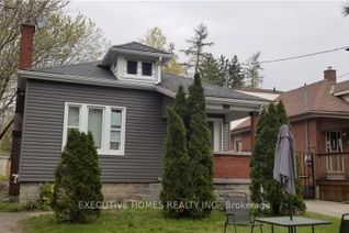 House for Rent, 650 Oxford St E, London, ON