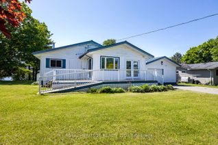 Bungalow for Sale, 25 Alpine Lake Rd, Galway-Cavendish and Harvey, ON