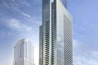 Commercial/Retail Property for Sale, 384 Yonge St #32, Toronto, ON