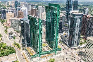 Office for Sale, 4750 Yonge St #317/318, Toronto, ON
