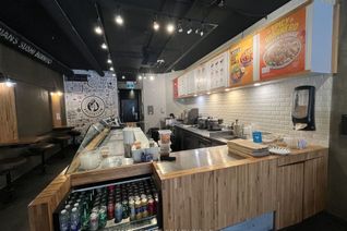 Non-Franchise Business for Sale, 758 Yonge St, Toronto, ON