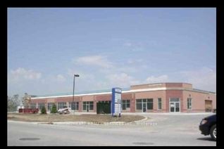 Commercial/Retail Property for Sale, 290 Yorktech Dr #10, Markham, ON