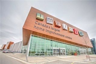 Commercial/Retail Property for Sale, 7250 Keele St #262, Vaughan, ON
