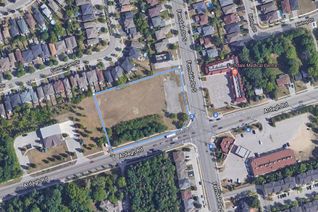Commercial Land for Sale, 224 Ardagh Dr, Barrie, ON