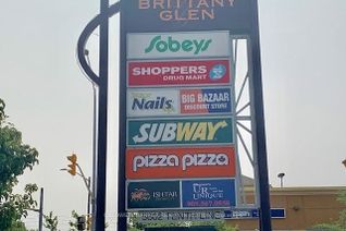 Non-Franchise Business for Sale, 5618 Tenth Line W #8&9, Mississauga, ON