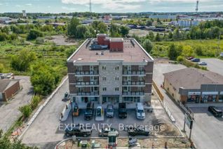 Commercial/Retail Property for Sale, 310 Broadway Ave #109, Orangeville, ON