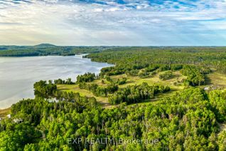 Land for Sale, 725 Lochhead Dr, Greater Sudbury, ON