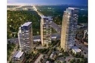 Apartment for Sale, 62 Forest Manor Rd #1308, Toronto, ON
