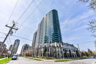 Property for Sale, 25 Greenview Ave #1628, Toronto, ON