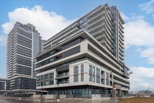 Property for Sale, 1480 Bayly St #1009, Pickering, ON