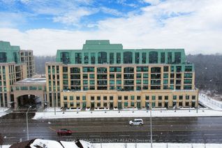 Condo for Rent, 11782 Ninth Line #419, Whitchurch-Stouffville, ON