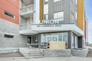 Apartment for Rent, 200 Lagerfeld Dr #308, Brampton, ON