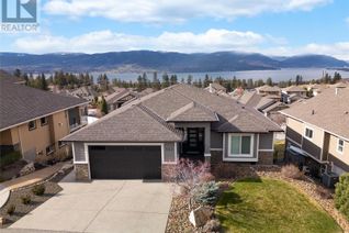 House for Sale, 523 Tungsten Court, Kelowna, BC
