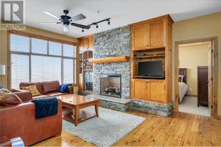 Condo Apartment for Sale, 7700 Porcupine Road #311, Big White, BC