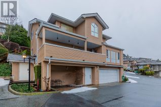 Townhouse for Sale, 1128 Clerihue Road, Port Coquitlam, BC