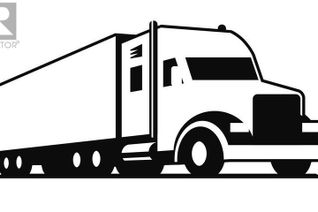 Moving/Trucking Non-Franchise Business for Sale
