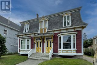 Property for Sale, 470-474 Main Street, Lawrencetown, NS