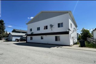 Property for Sale, 636 D'Iberville St, IROQUOIS FALLS, ON