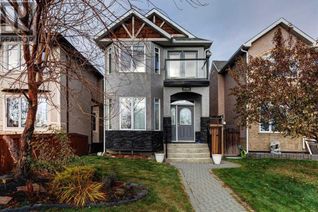 House for Sale, 2240 9 Avenue Se, Calgary, AB