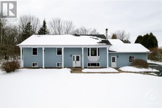 House for Sale, 18739 Paragon Road, Cornwall, ON