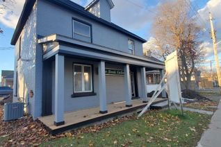 Commercial/Retail Property for Lease, 19 Lake Avenue W #3, Carleton Place, ON