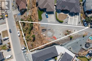Vacant Residential Land for Sale, 104 Bray Rd, Nanaimo, BC