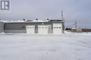 Commercial/Retail Property for Sale, 632 Great Northern Rd # 2, Sault Ste. Marie, ON