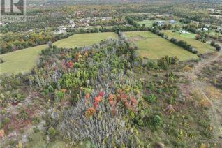 Commercial Land for Sale, 0 Wallace Road, Harrowsmith, ON