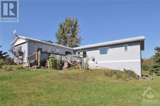 House for Sale, 1028 Mitchell Road, Lanark Highlands, ON