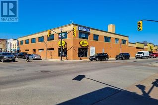 Property for Lease, 24 Norfolk Street N, Simcoe, ON