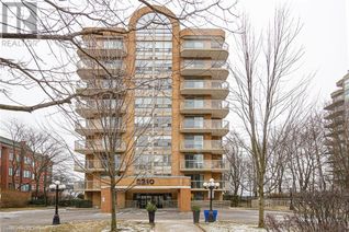 Property for Sale, 2210 Lakeshore Road Unit# 201, Burlington, ON