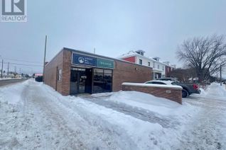 Commercial/Retail Property for Sale, 805 Miles St, THUNDER BAY, ON