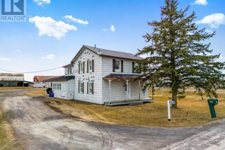 House for Sale, 4740 Concession 11 Road, Fournier, ON
