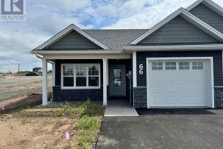 House for Sale, 66 Community Way, Windsor, NS