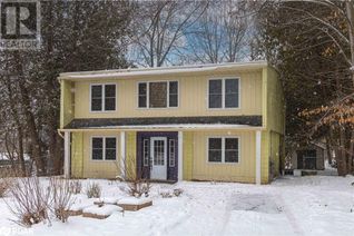 Property for Sale, 1228 Line 2 S, Oro-Medonte, ON