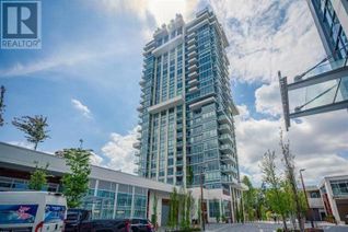 Condo Apartment for Sale, 1675 Lions Gate Lane #704, North Vancouver, BC