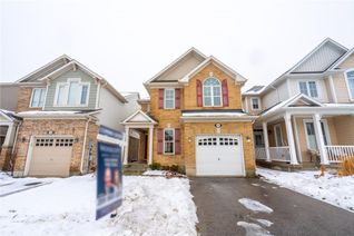 House for Sale, 224 Emick Drive, Ancaster, ON