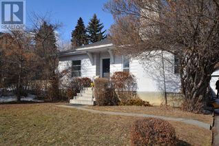House for Sale, 1104 Sifton Boulevard Sw, Calgary, AB
