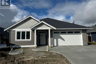 Property for Sale, 861 Labrador Dr, Comox, BC