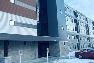 Condo for Rent, 2550 Sandwich W Parkway #508, LaSalle, ON