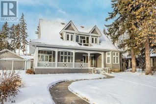 House for Sale, 3617 5 Street Sw, Calgary, AB