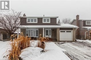 Property for Sale, 762 Frobisher Boulevard, Milton, ON
