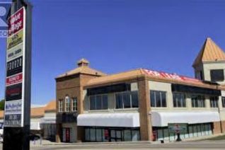 Property for Lease, 9737 Macleod Trail Sw #D200, Calgary, AB